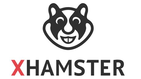 x hamer|xHamster to delete amateur videos in the Netherlands